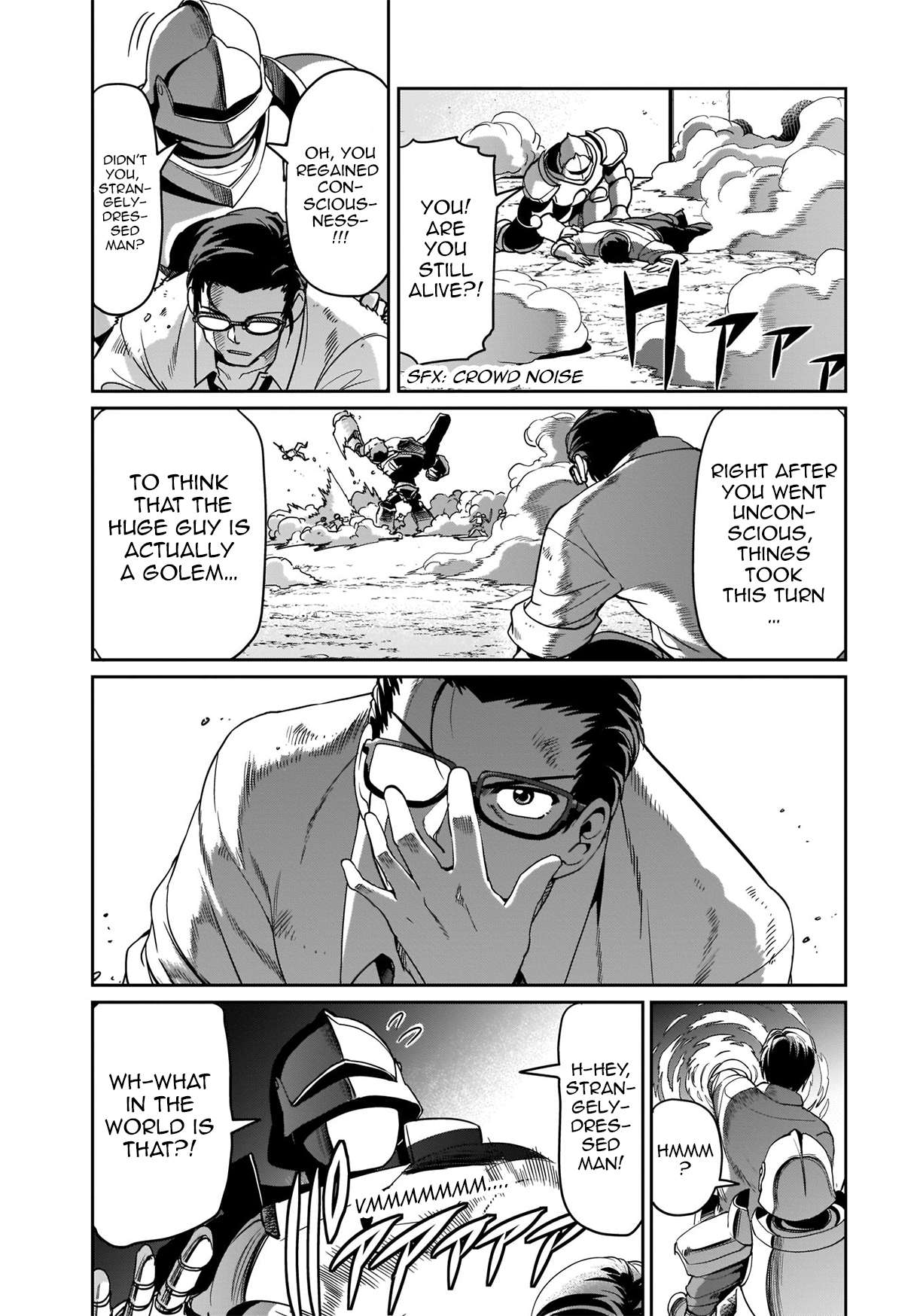 Page 20 of Chapter 7