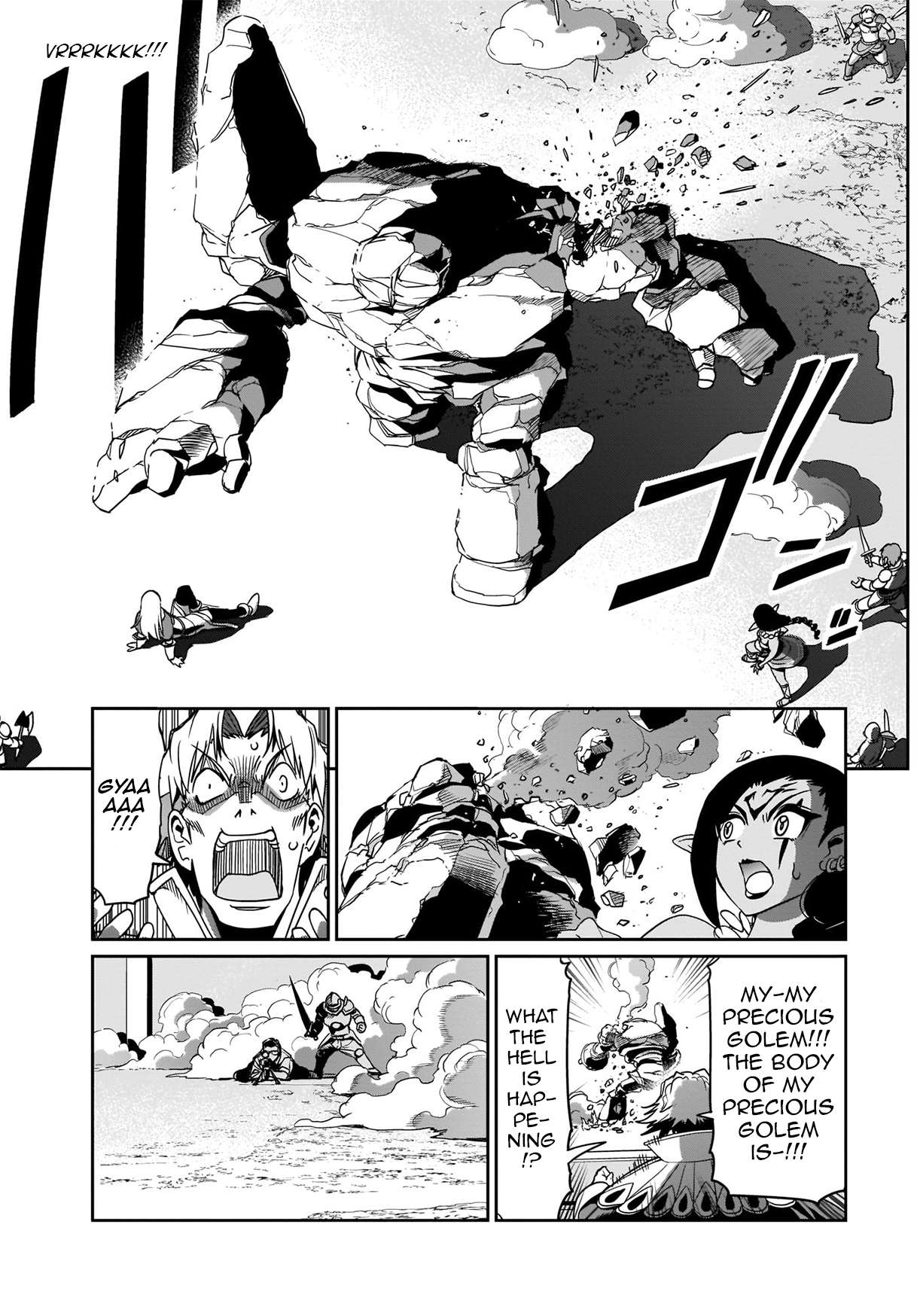 Page 22 of Chapter 7