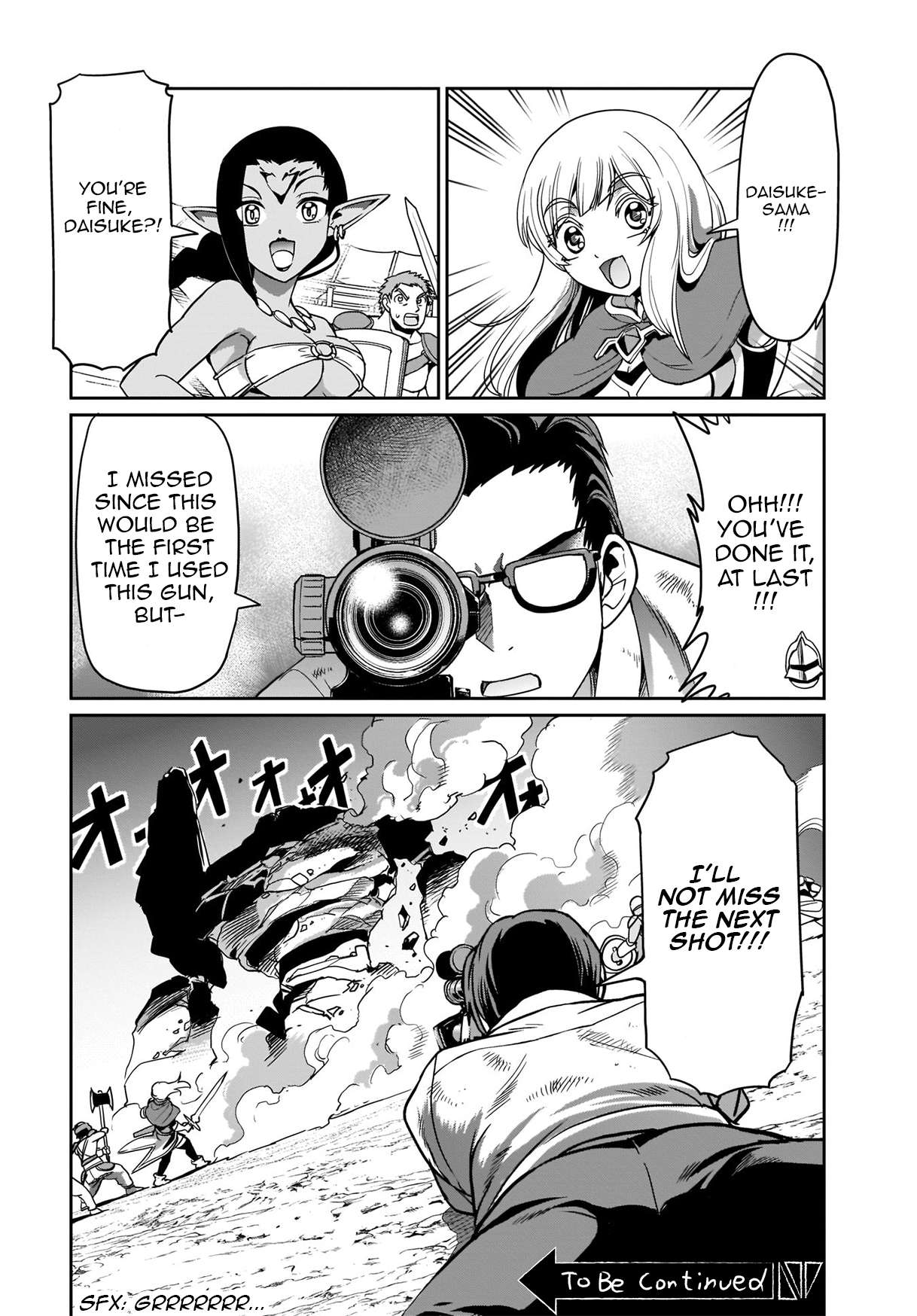 Page 24 of Chapter 7