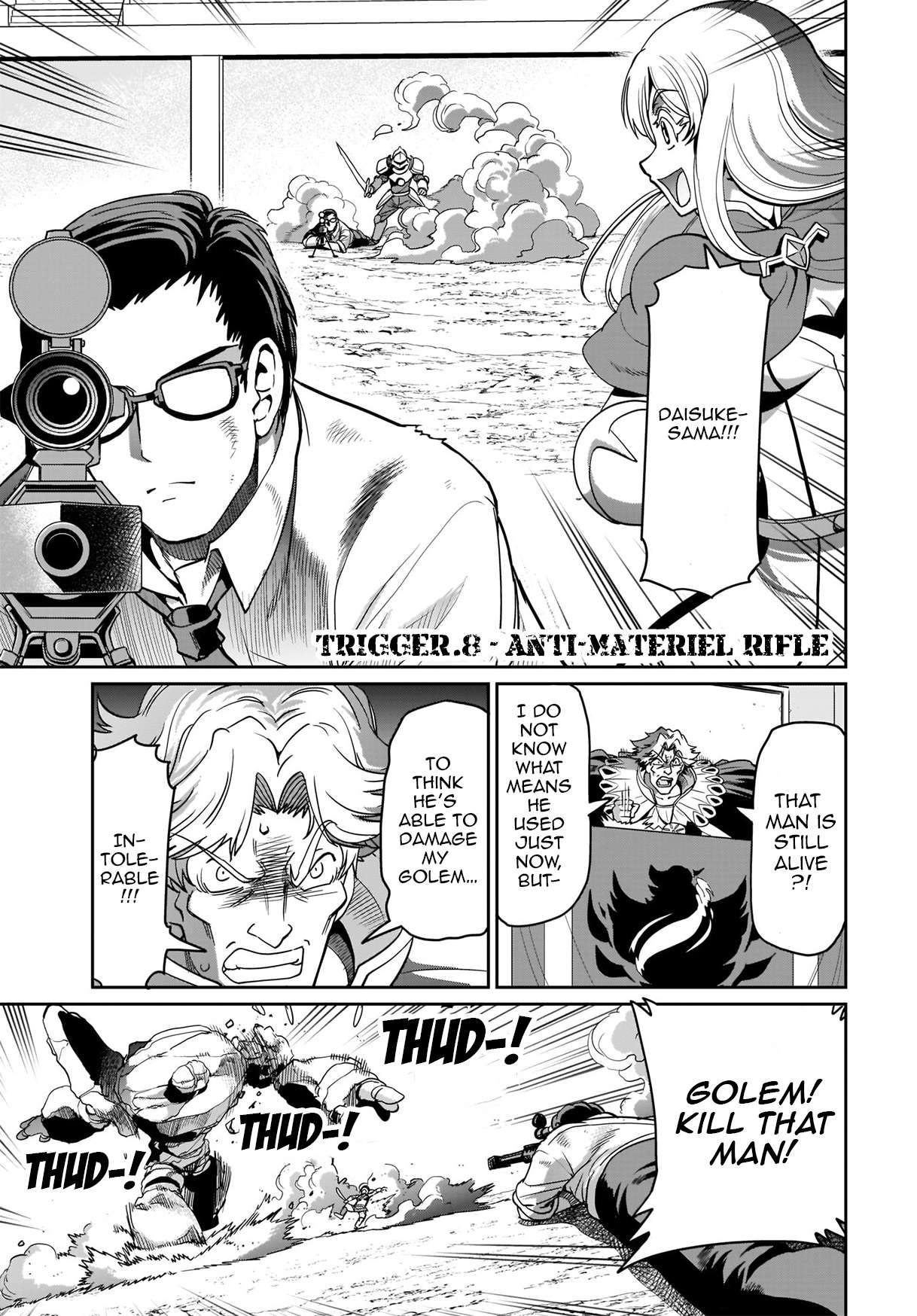 Page 2 of Chapter 8