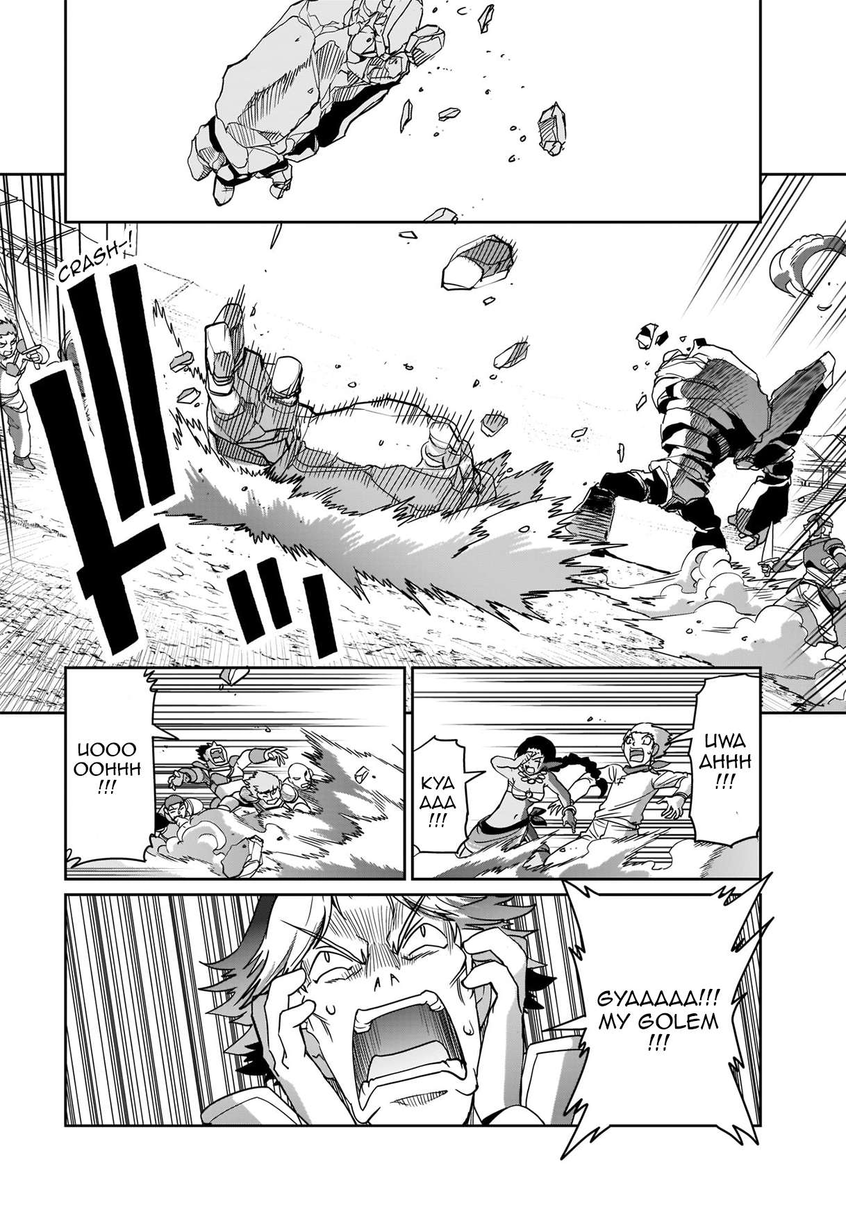 Page 4 of Chapter 8