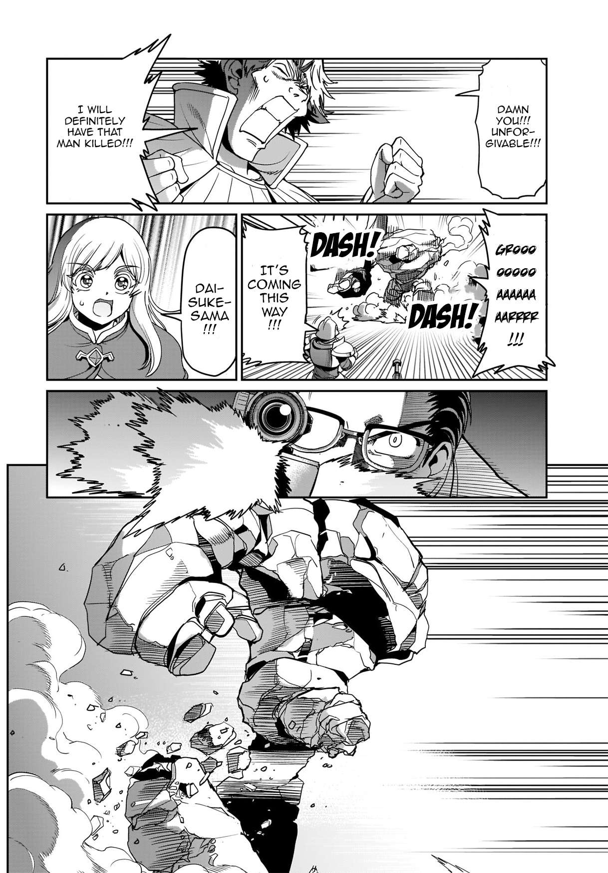 Page 6 of Chapter 8