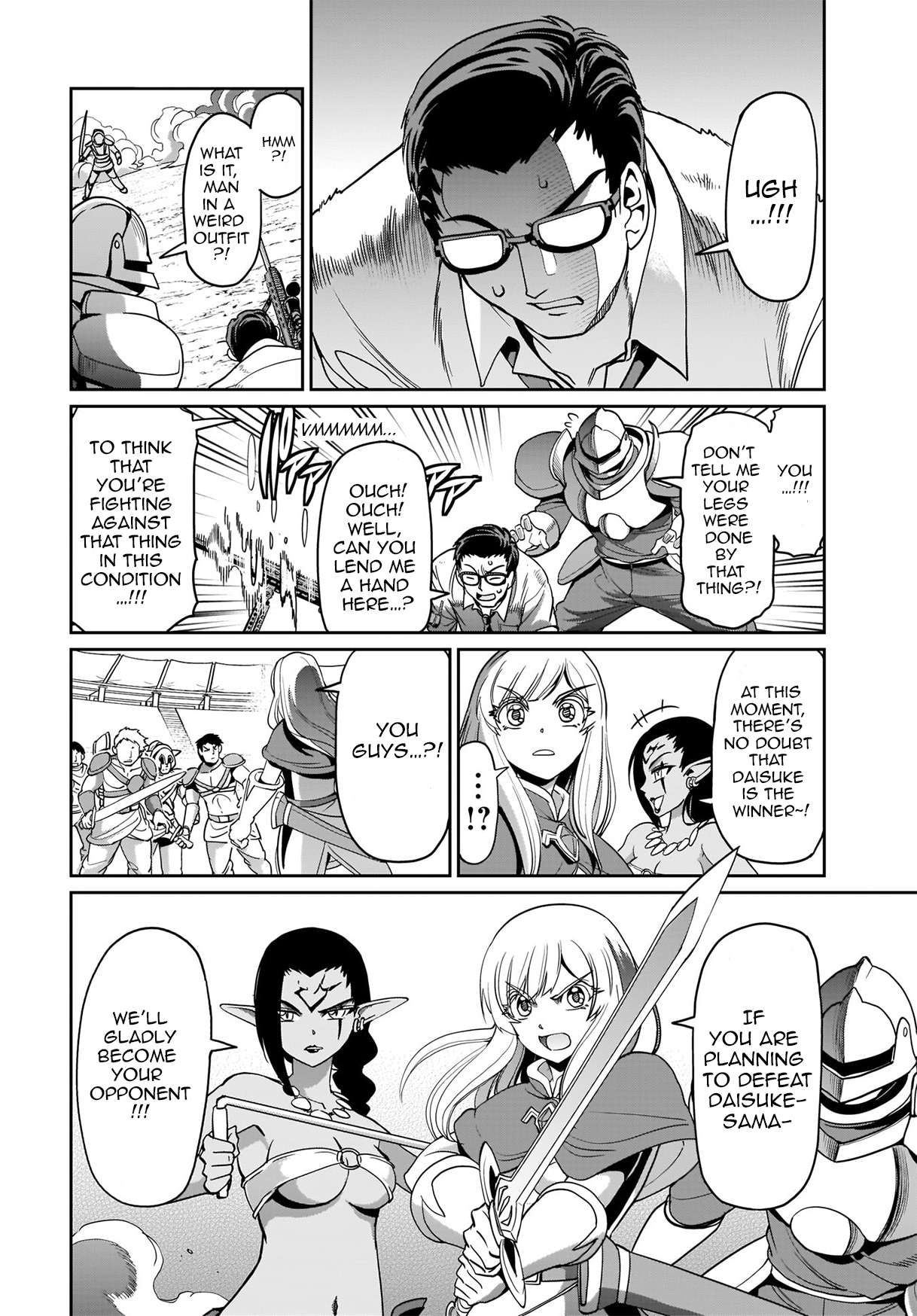 Page 8 of Chapter 8