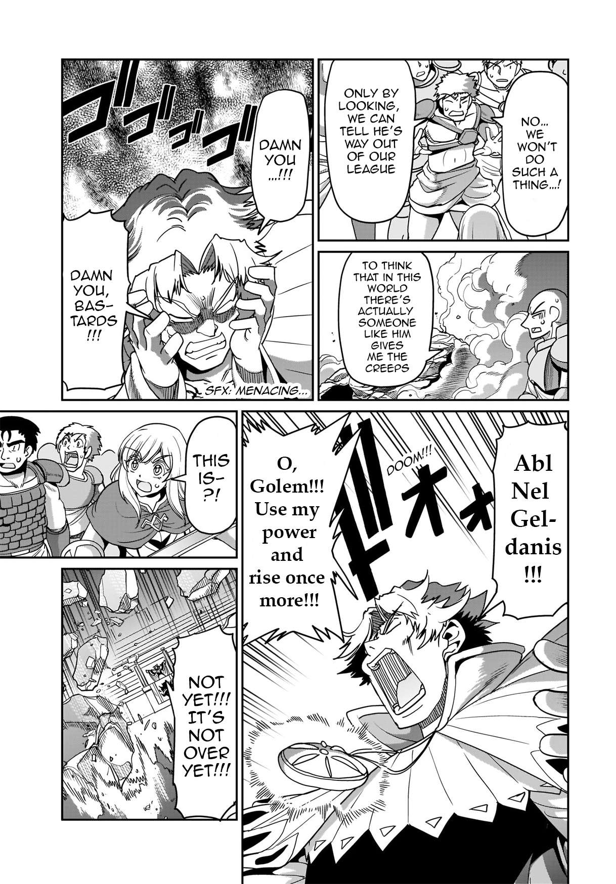 Page 9 of Chapter 8