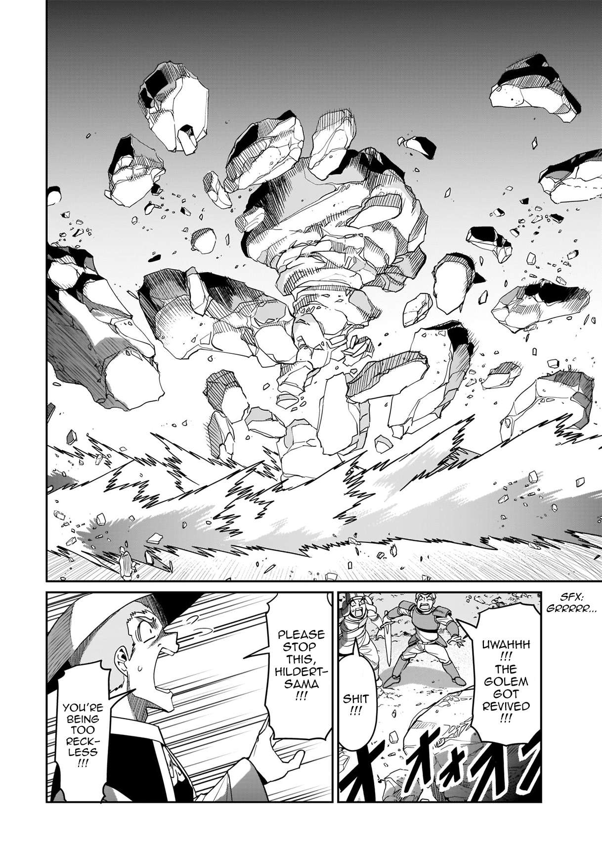 Page 10 of Chapter 8