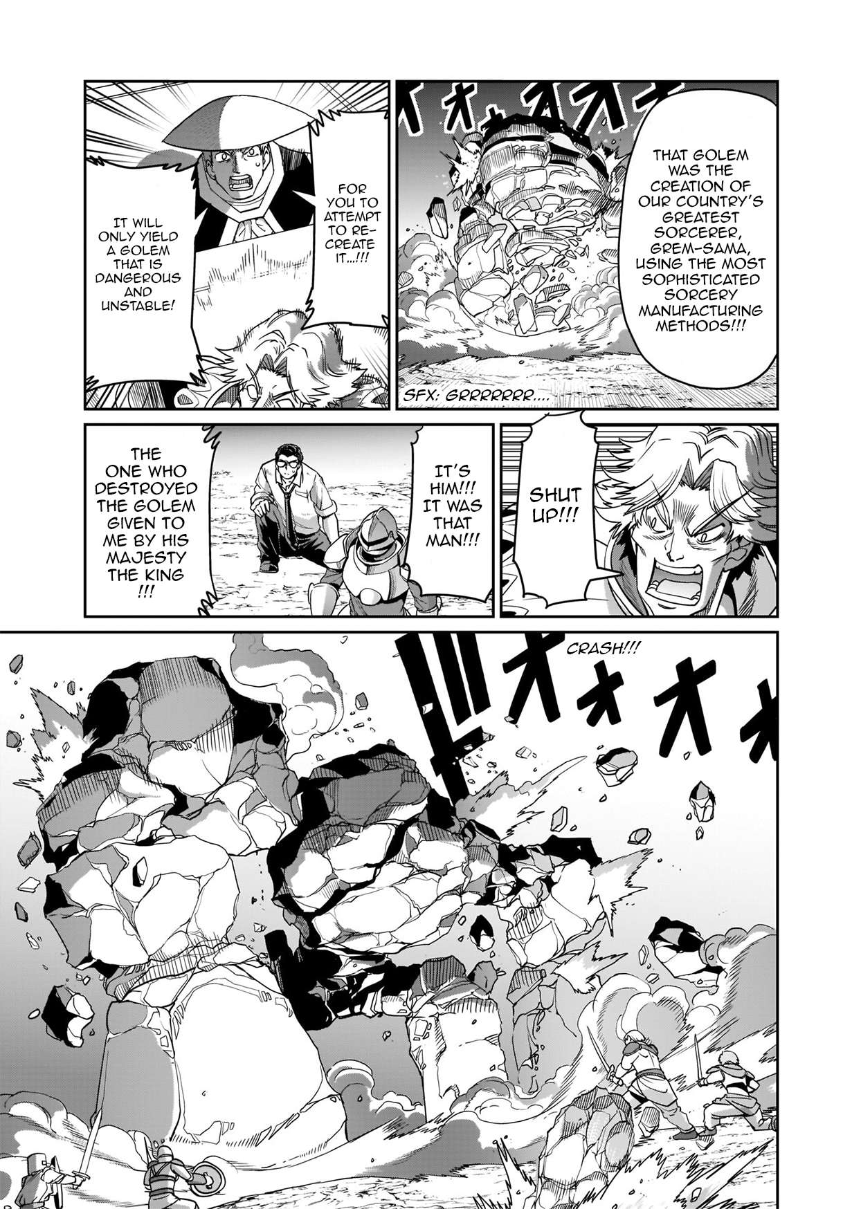 Page 11 of Chapter 8