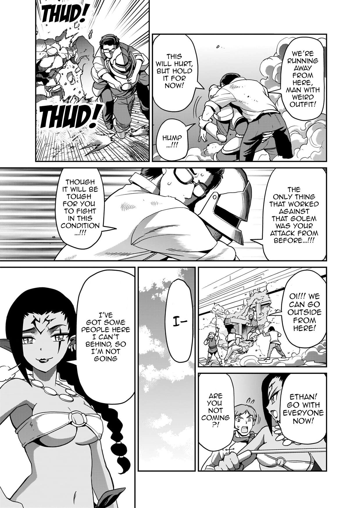 Page 13 of Chapter 8