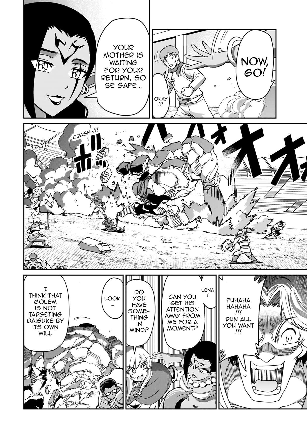 Page 14 of Chapter 8