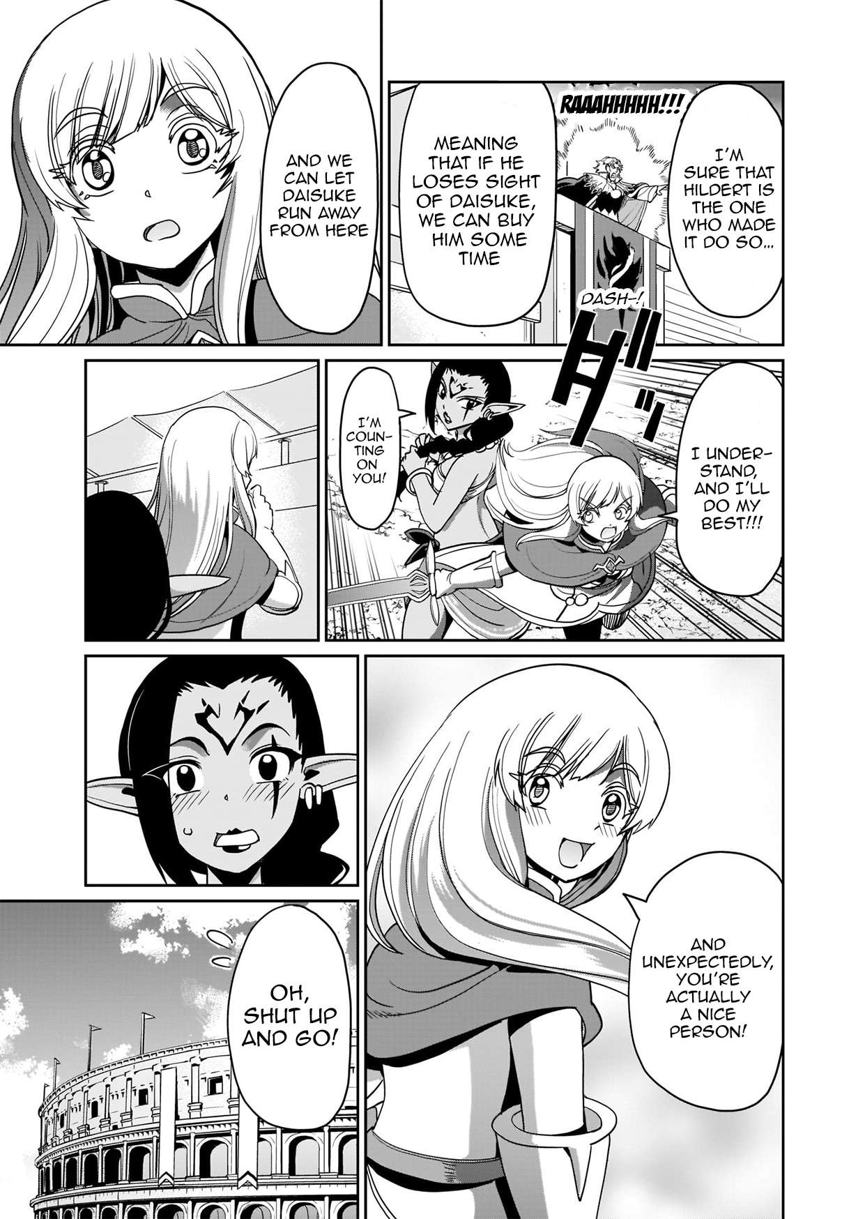 Page 15 of Chapter 8