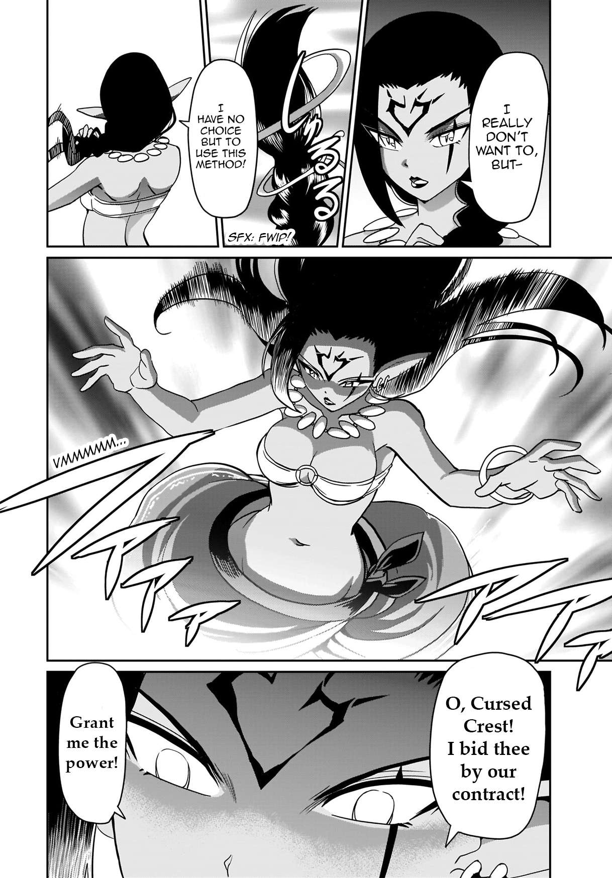 Page 16 of Chapter 8