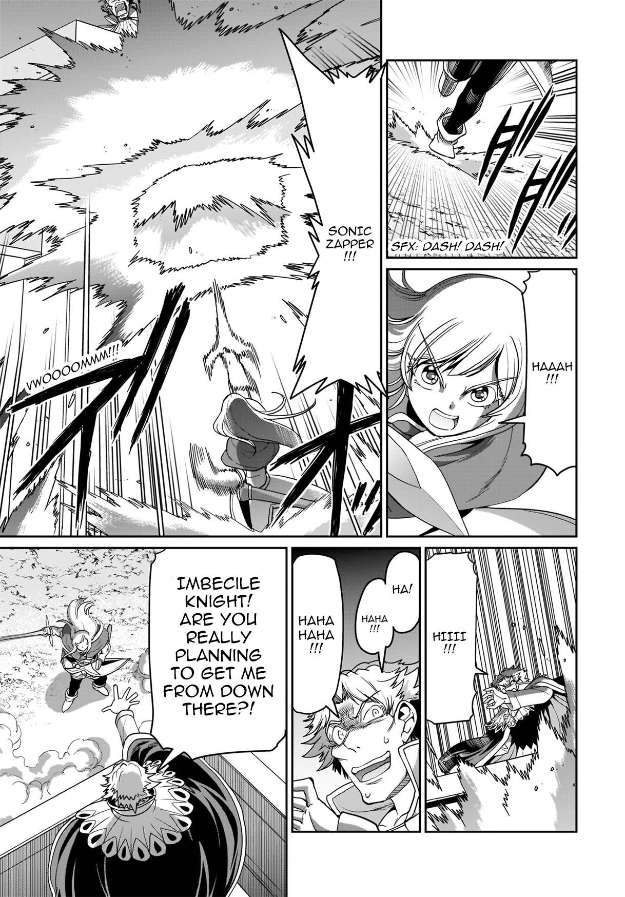 Page 17 of Chapter 8