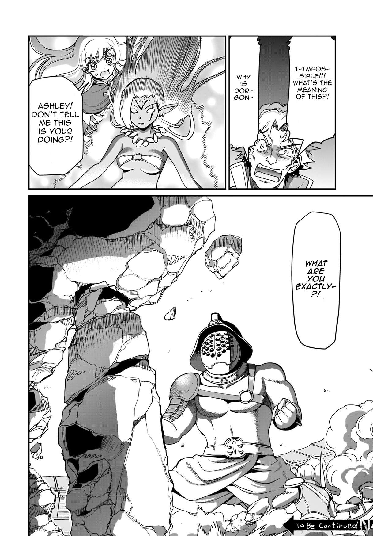 Page 20 of Chapter 8