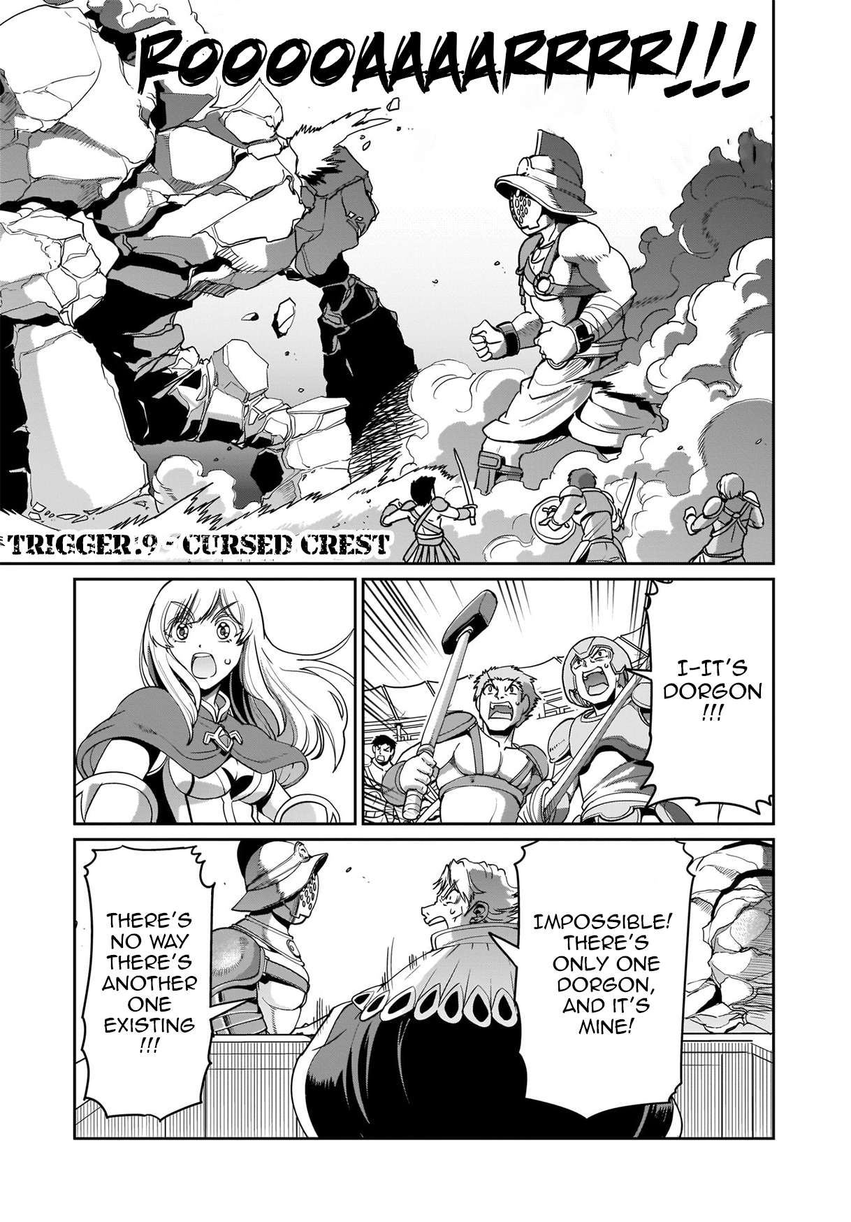 Page 2 of Chapter 9