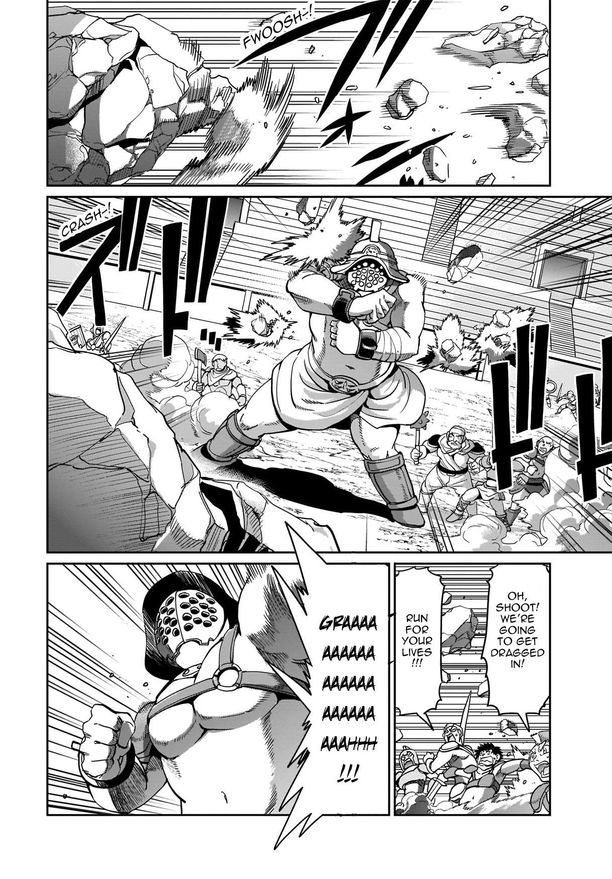 Page 3 of Chapter 9