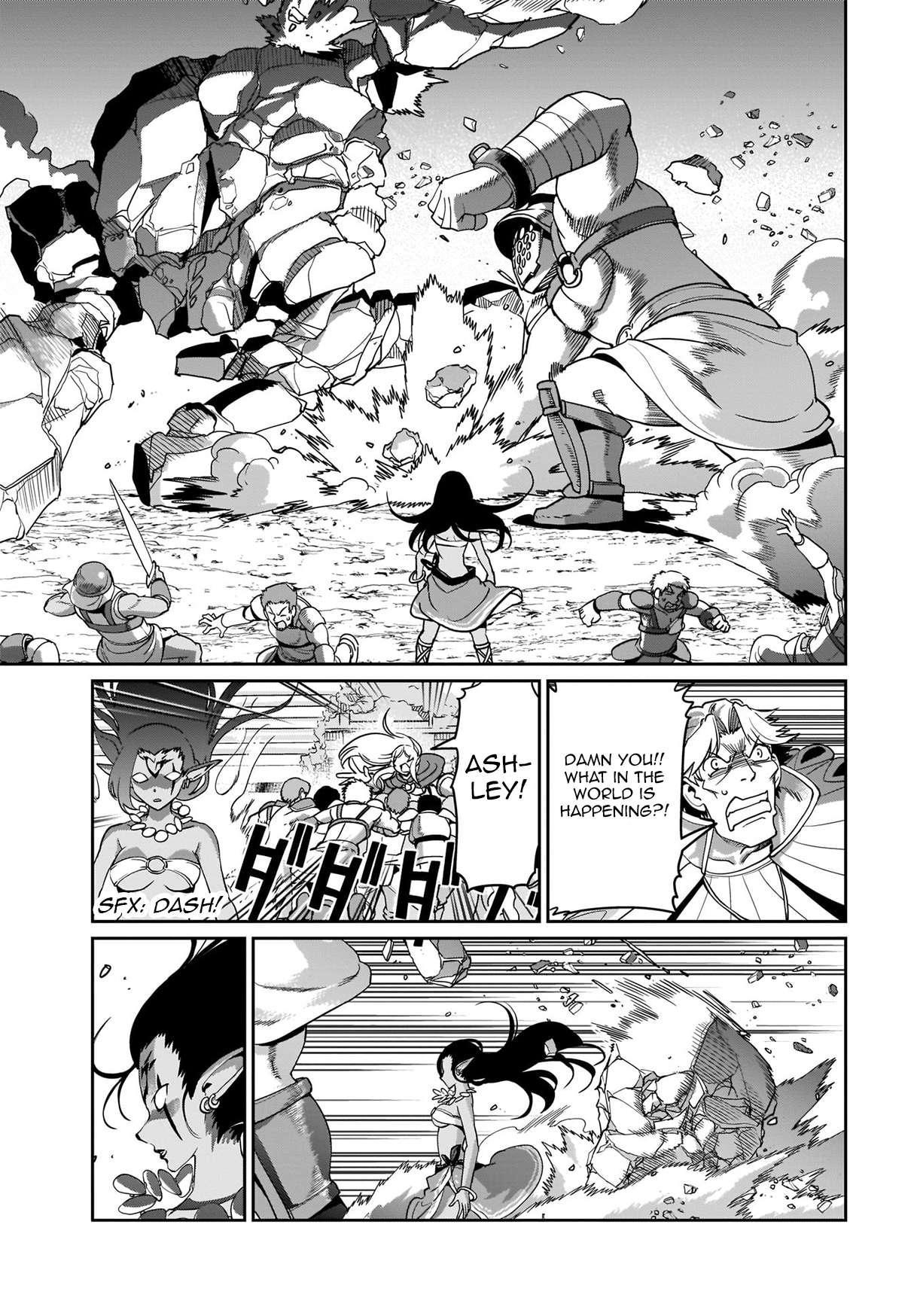 Page 4 of Chapter 9