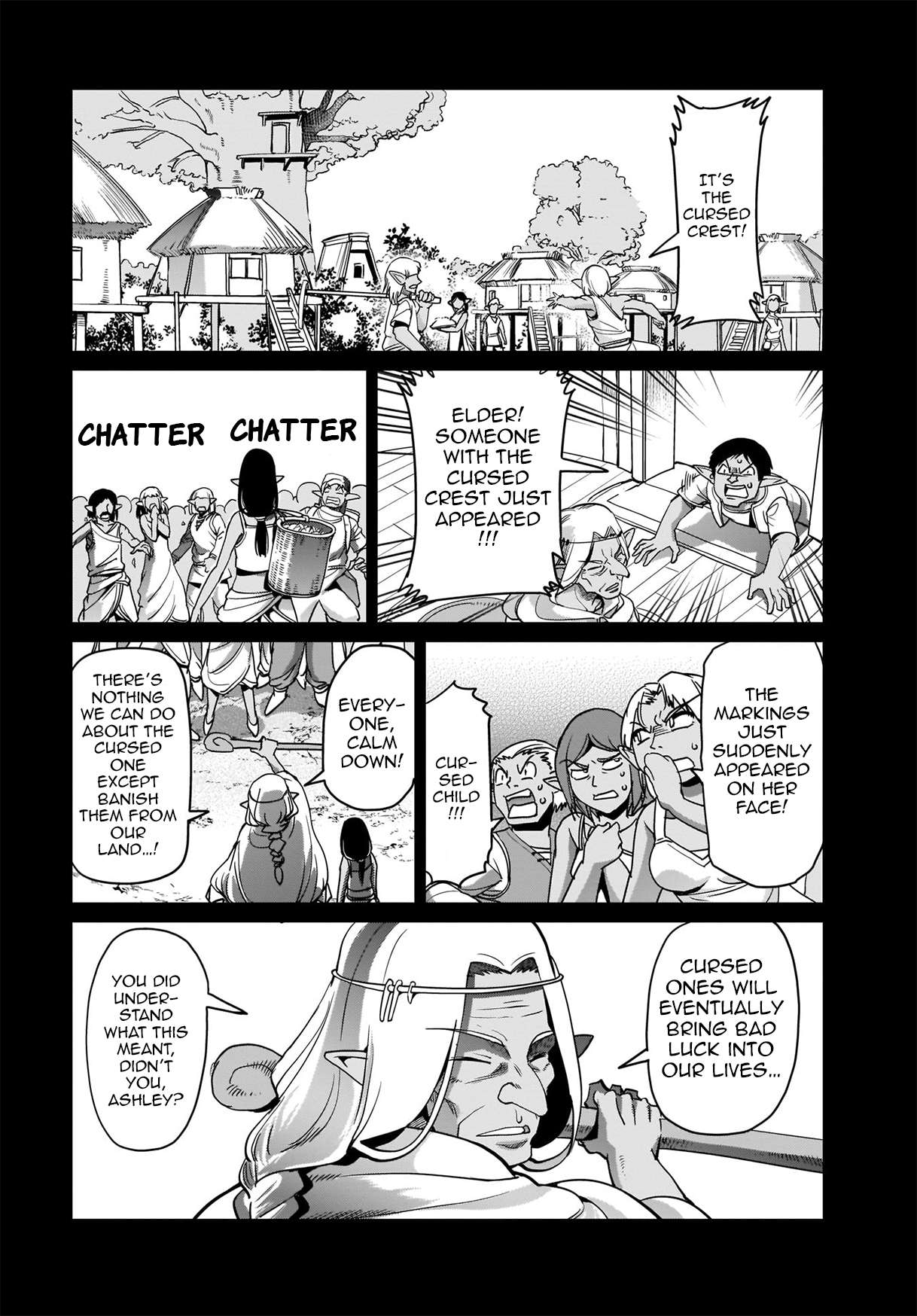 Page 5 of Chapter 9