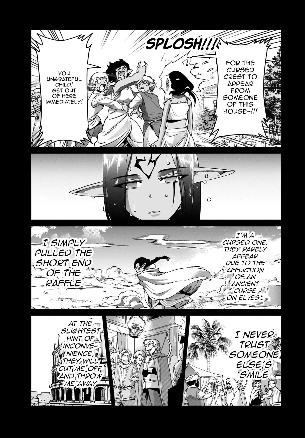 Page 6 of Chapter 9