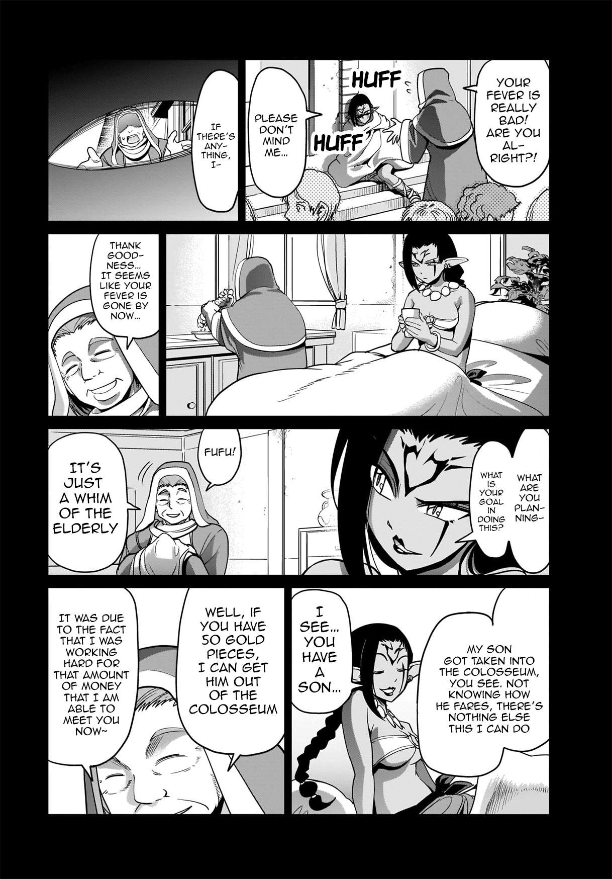 Page 7 of Chapter 9
