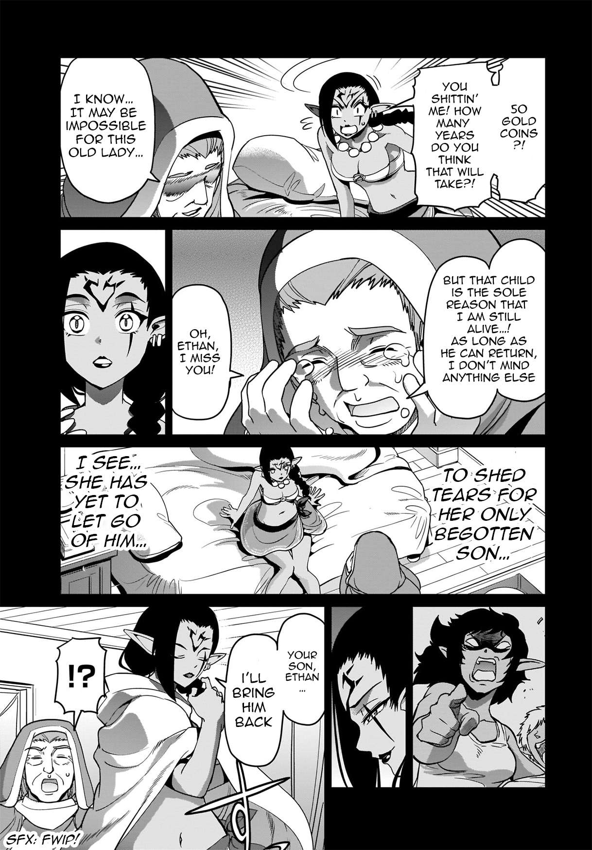 Page 8 of Chapter 9