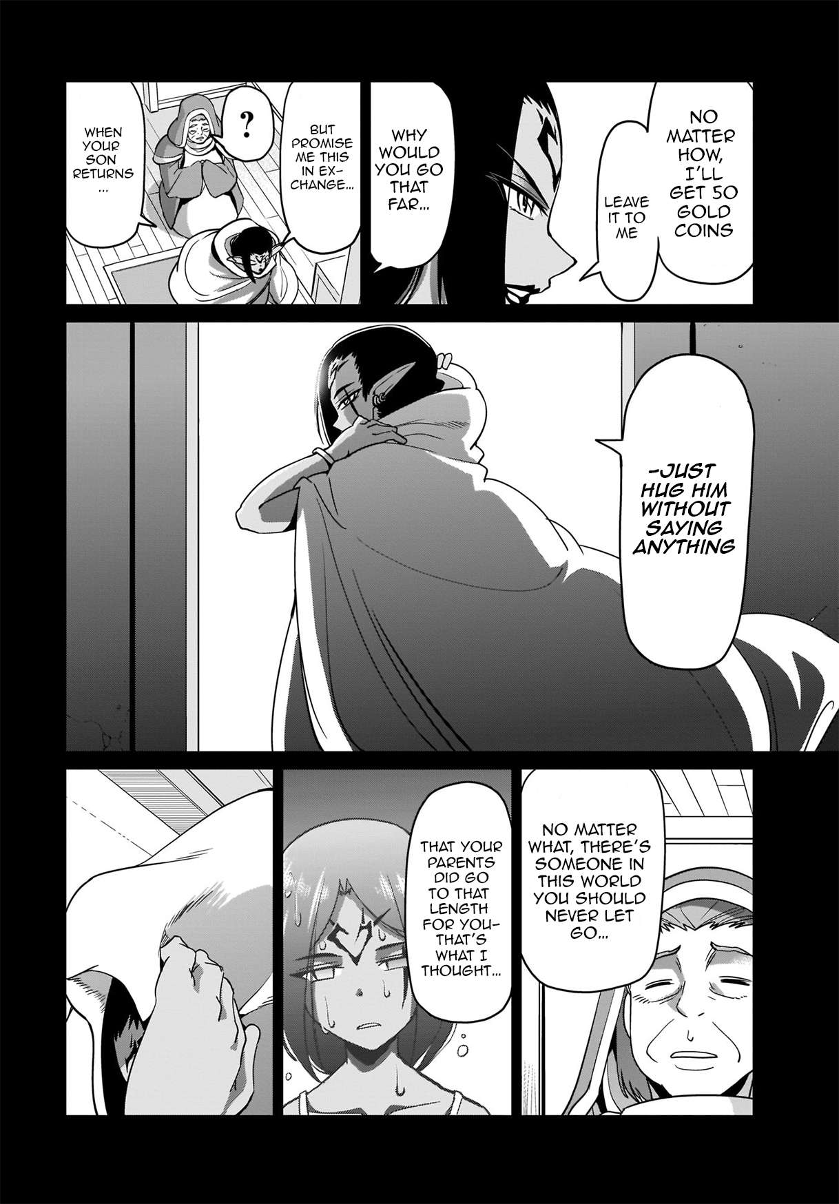 Page 9 of Chapter 9