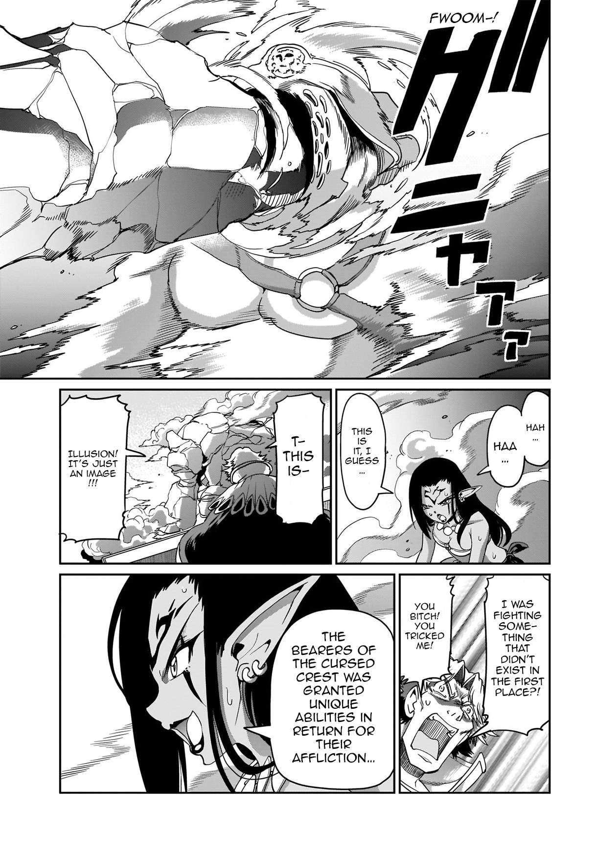 Page 10 of Chapter 9