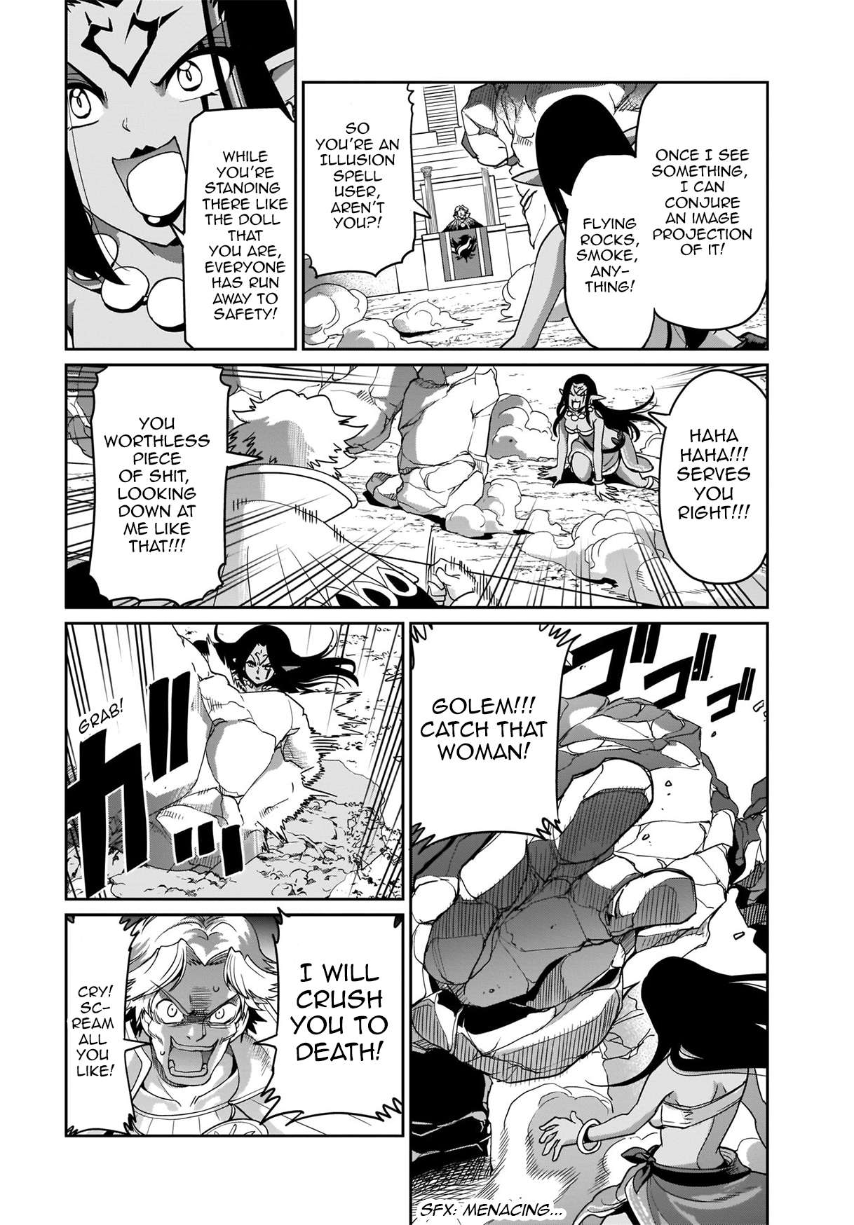 Page 11 of Chapter 9