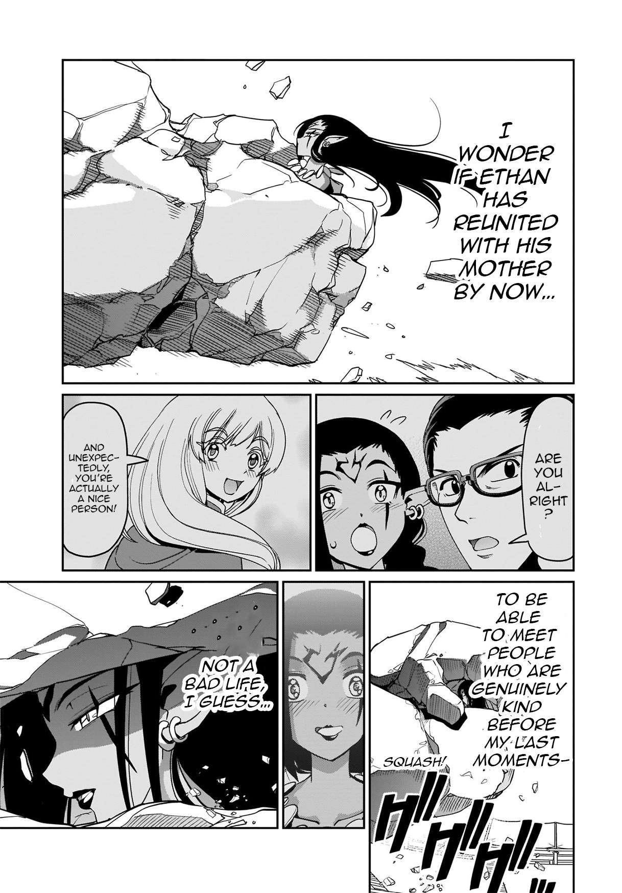 Page 12 of Chapter 9