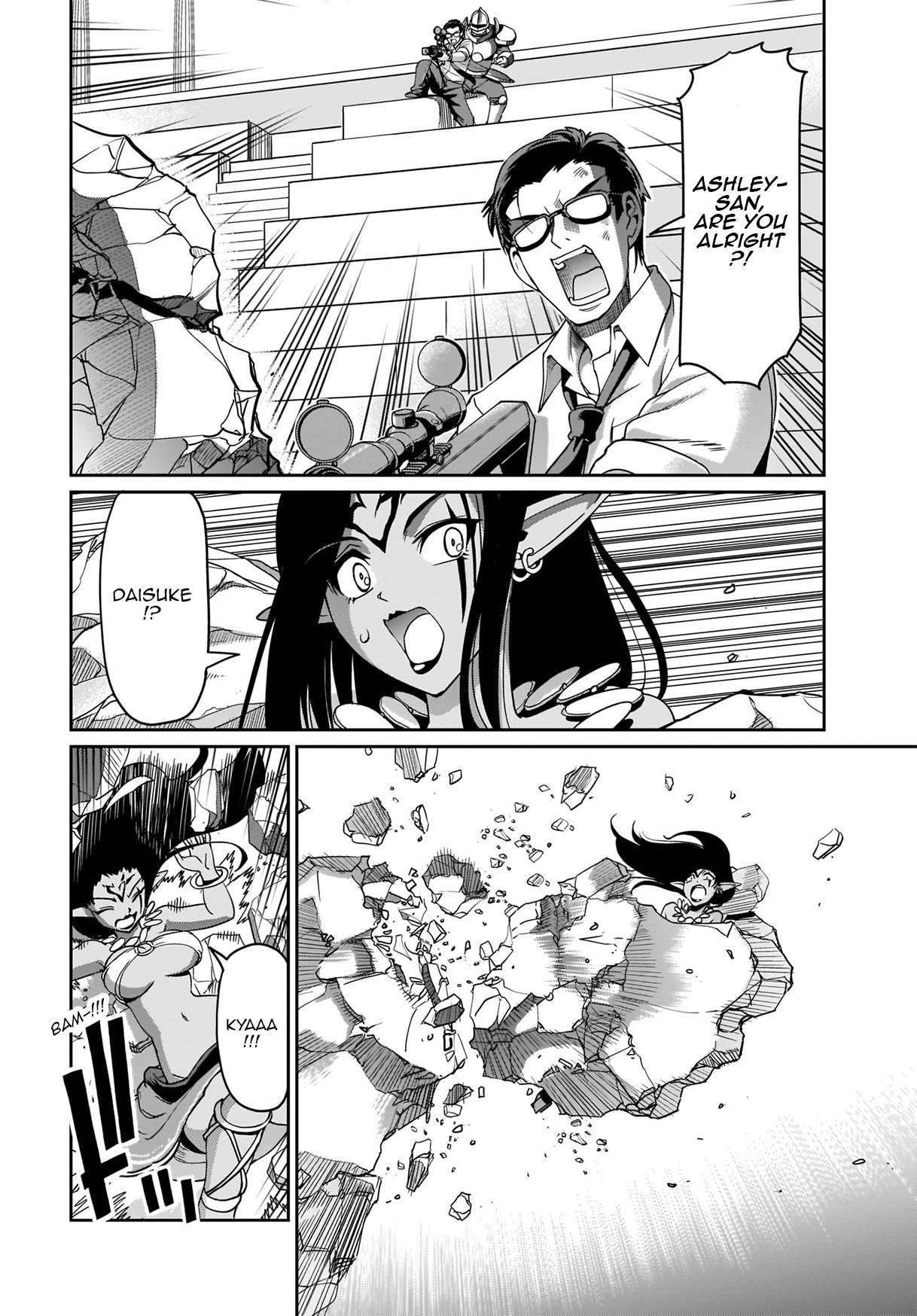 Page 13 of Chapter 9