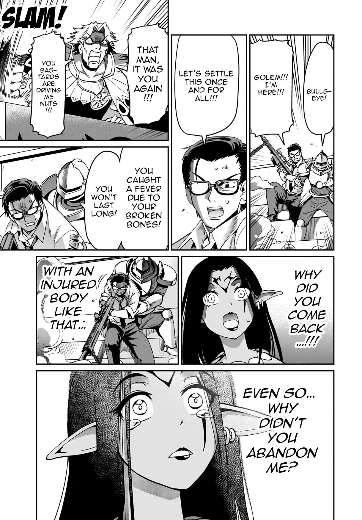 Page 14 of Chapter 9