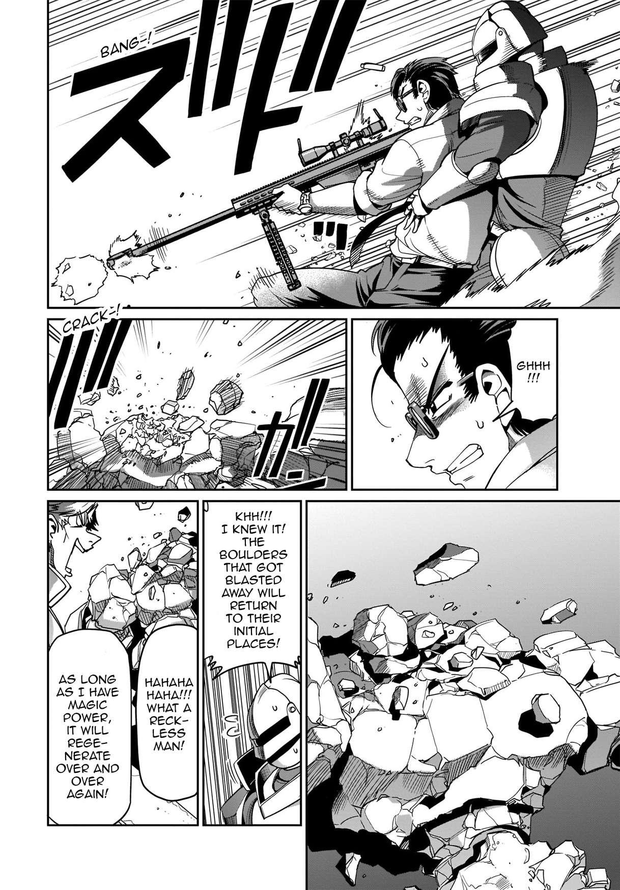 Page 15 of Chapter 9