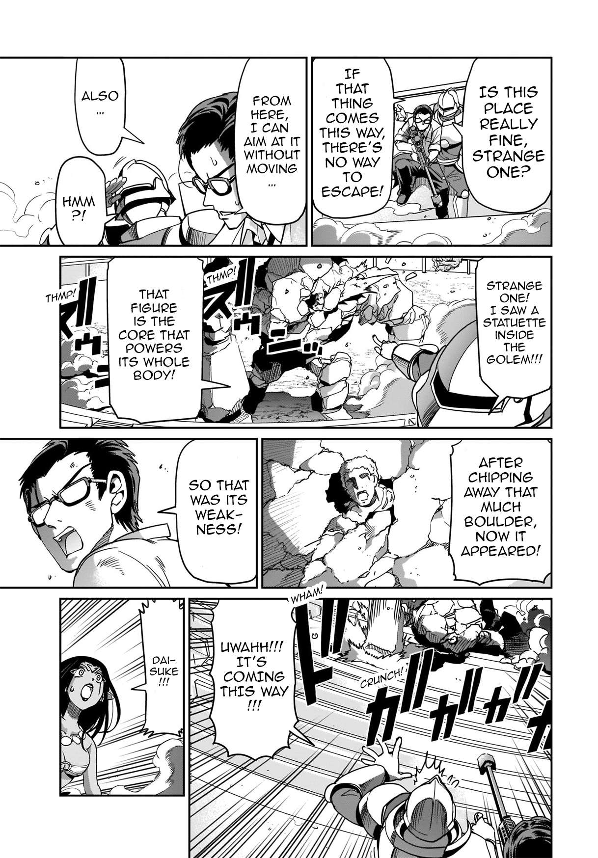 Page 16 of Chapter 9