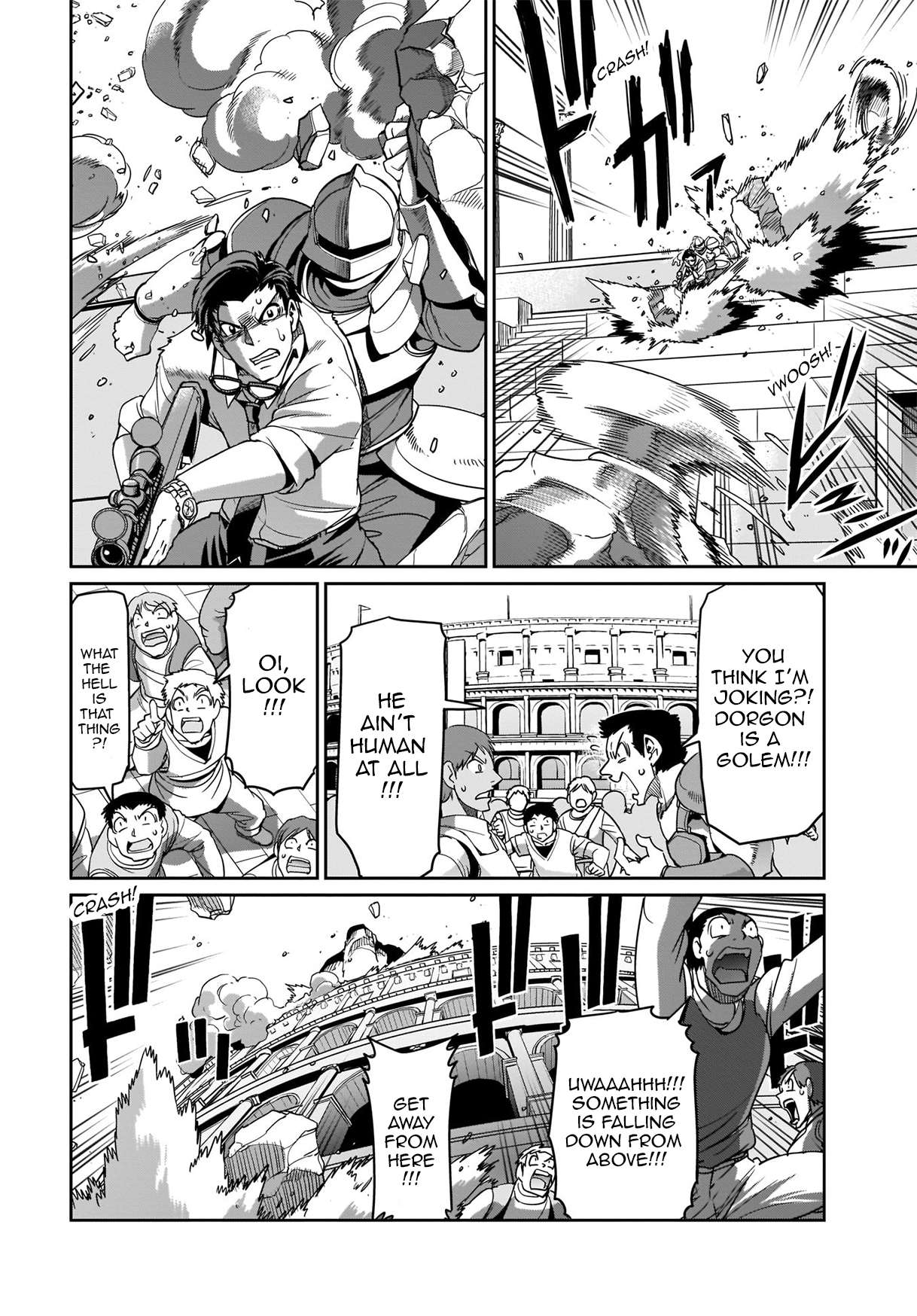 Page 17 of Chapter 9