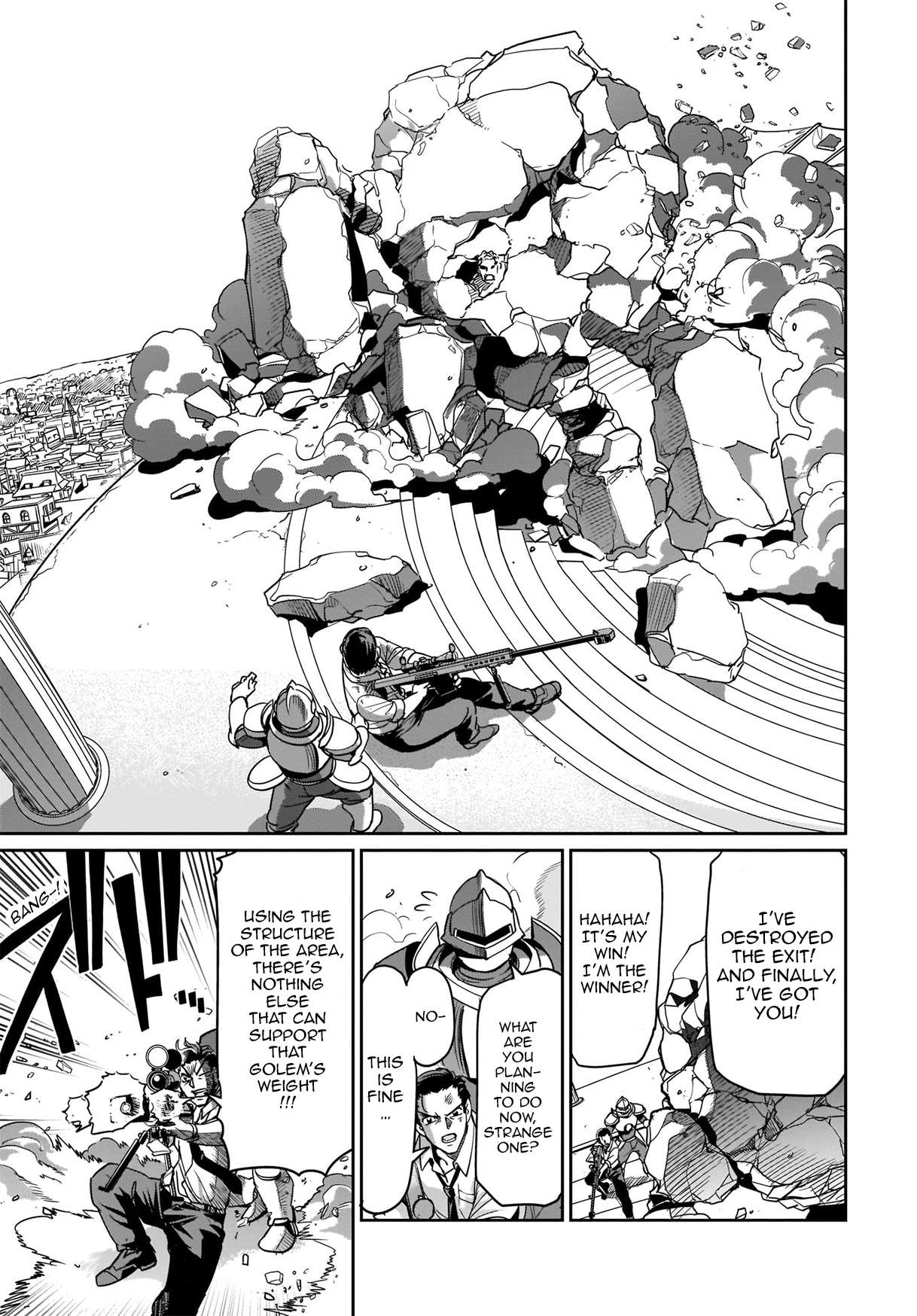 Page 18 of Chapter 9