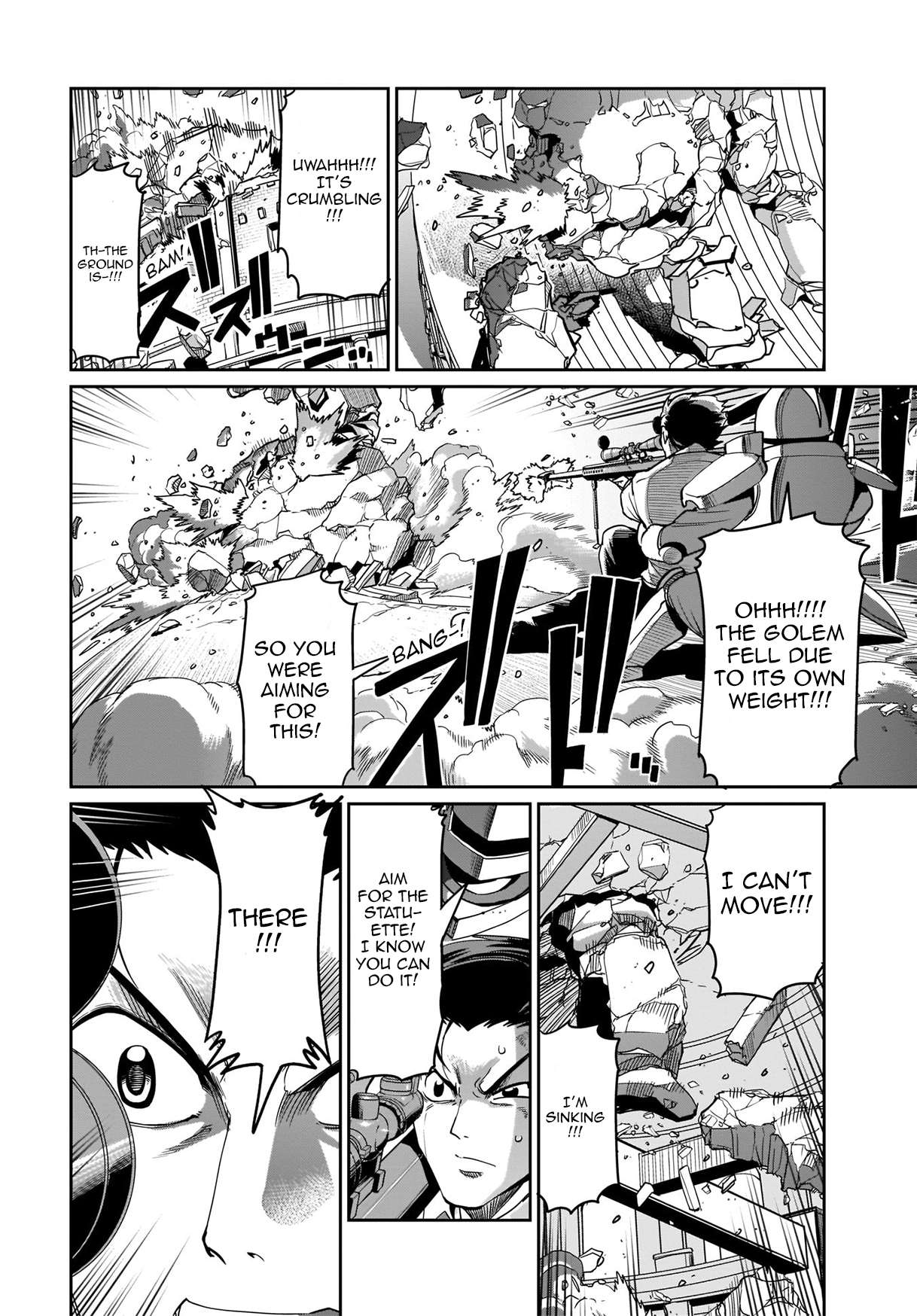 Page 19 of Chapter 9