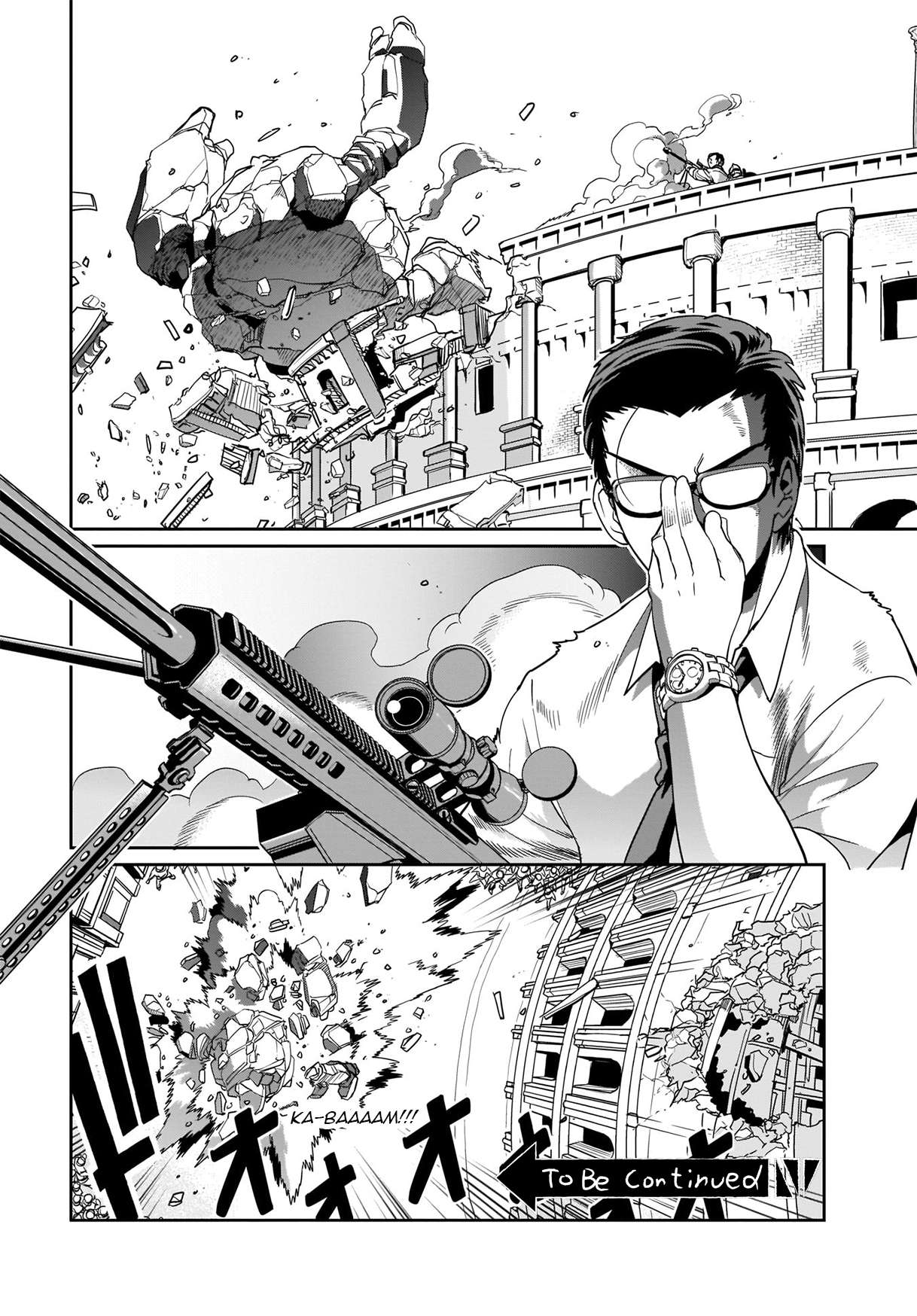 Page 21 of Chapter 9