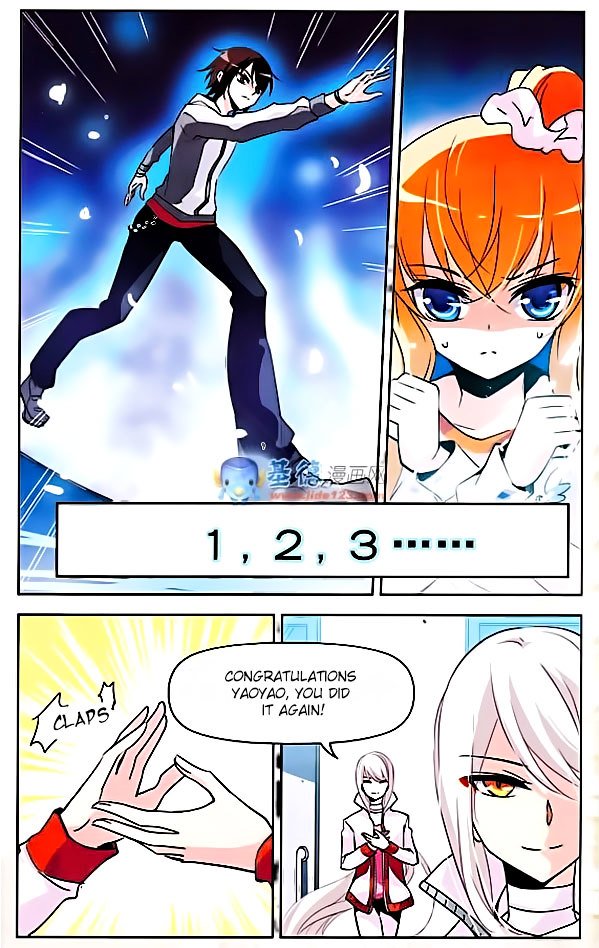 Page 2 of Chapter 0