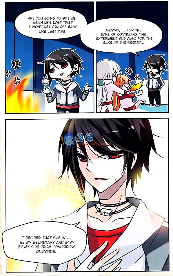 Page 7 of Chapter 0