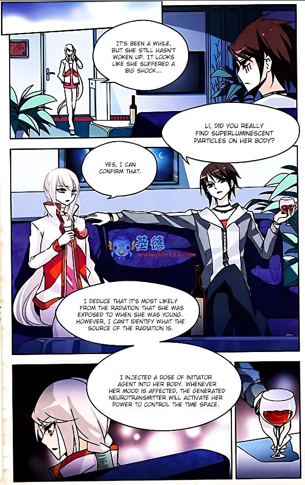 Page 9 of Chapter 0