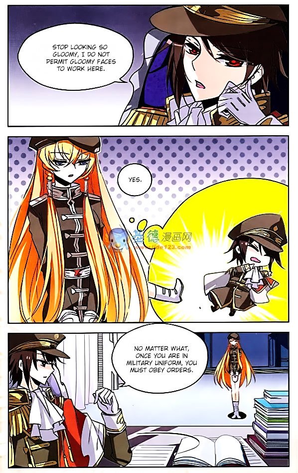 Page 13 of Chapter 0