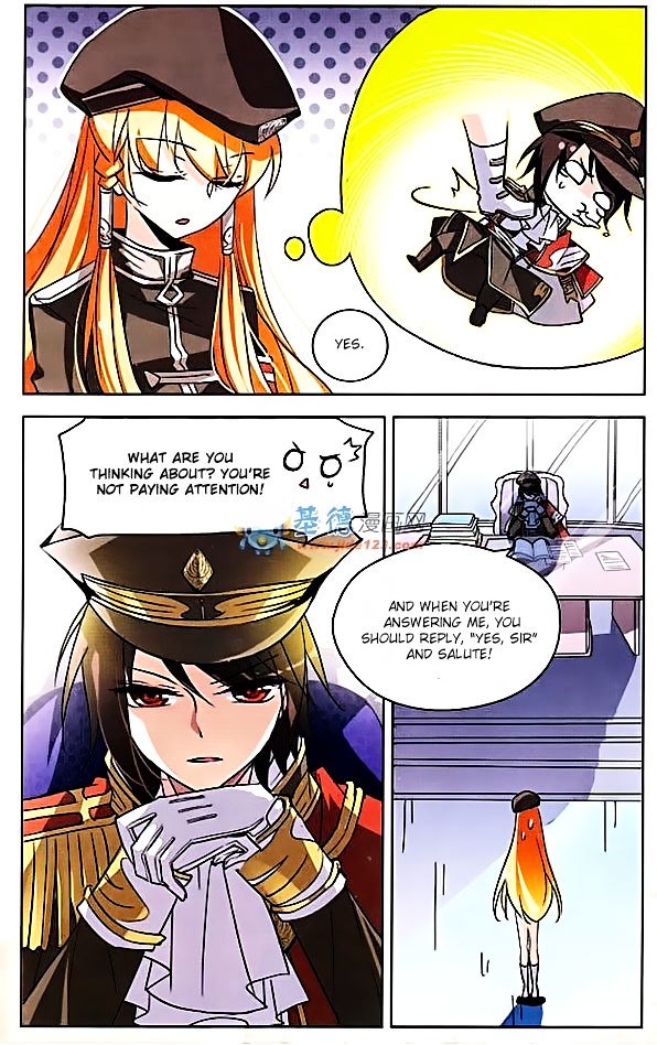 Page 14 of Chapter 0