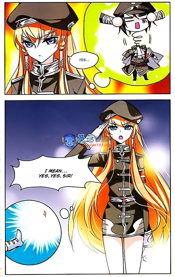Page 15 of Chapter 0