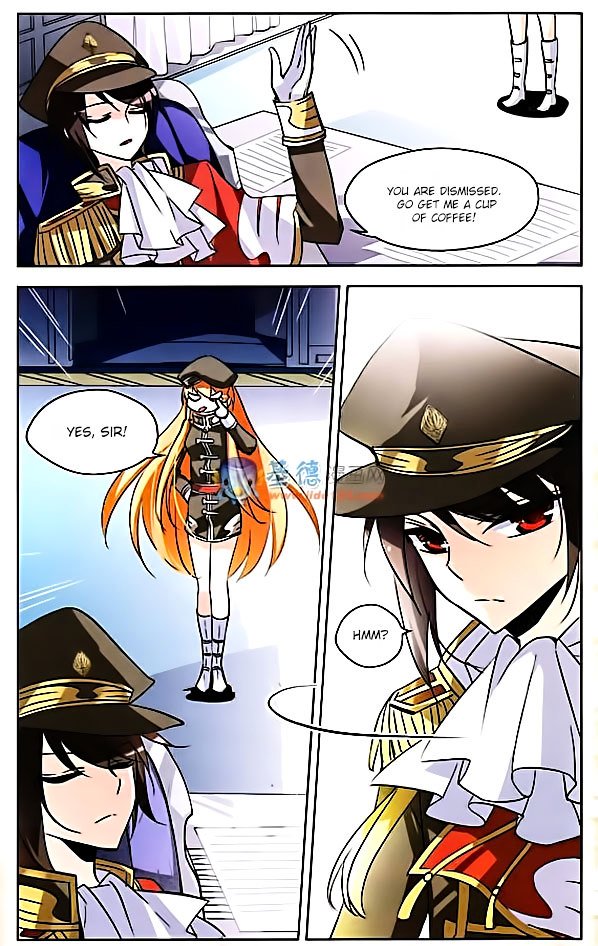 Page 16 of Chapter 0