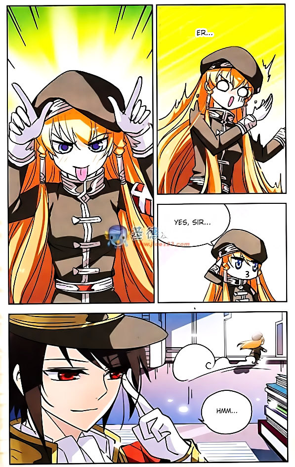 Page 17 of Chapter 0