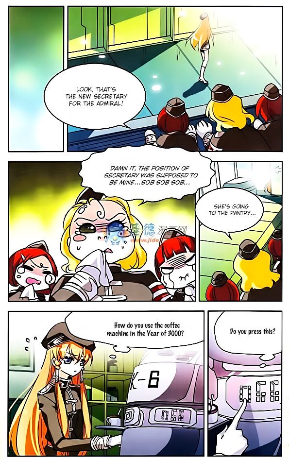 Page 18 of Chapter 0