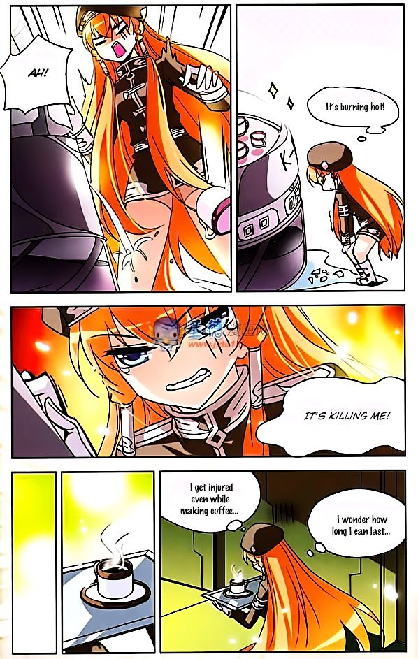 Page 19 of Chapter 0