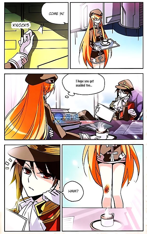 Page 20 of Chapter 0