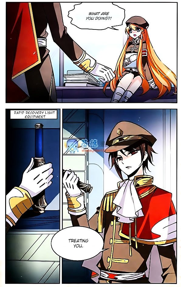 Page 22 of Chapter 0