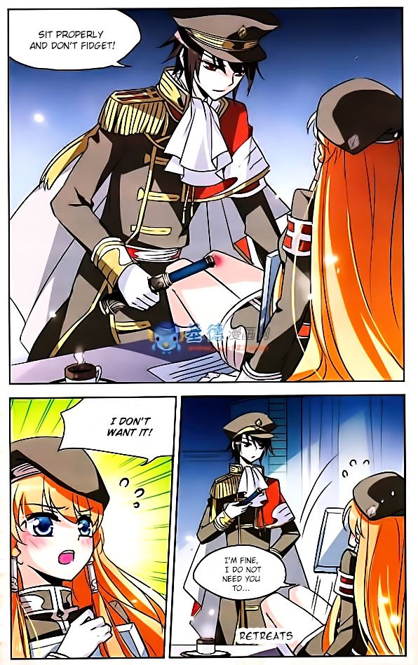 Page 23 of Chapter 0