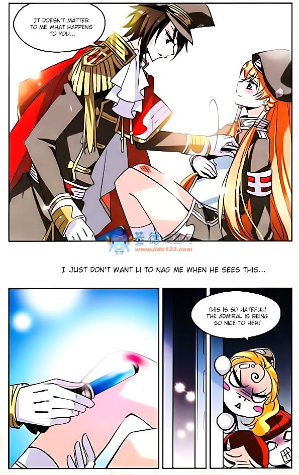 Page 24 of Chapter 0
