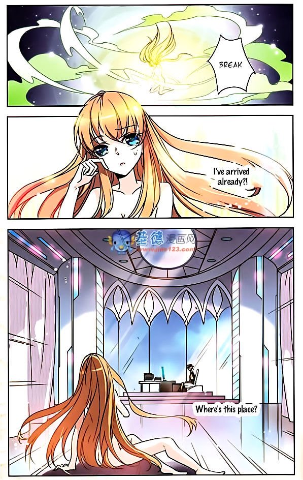 Page 2 of Chapter 1